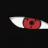 UchihaToharu