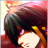 Zeref sama