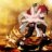 Gaara uzumaki