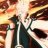 NarutoFan52193