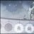 PureHozuki