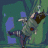 NineTailsChakra99