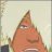 GodzSin
