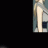 bthao