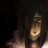 YxY Uchiha Madara YxY