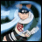 senpo gekito kaisen99