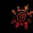 uzumaki9410
