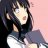 Hinata x