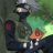 kakashi1994