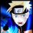 Naruto 1o1