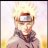 NarutoRinnegan12
