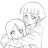 hirokisa234
