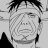 Danzo Shimura
