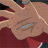 Konohagakur3