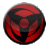 Didact343