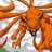 ninetail1125