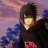Sasuke posee perras