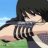 Shizune1