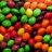 iLiveOnSkittles