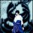 Sasuke Rinnegan