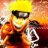 soulhero