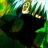 itachi29079