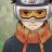 itachi3333