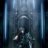 Kingdomruler13