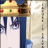 Sasuke Is Salvation