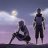 Seishin no kage