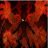 Ironside Asura 666