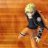 Naruto0889