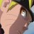 Garp