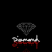 DiamondSupplyCO