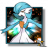 CyberBird