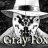 GrayFox777
