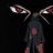 Itachi169