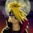 DeidaraKatsu77