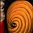 EMS Tobi