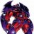 Onslaught