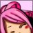 Meredy