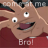NarutOhNoYouDidnt