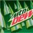 MtnDew