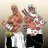 raikage1234