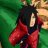 Supreme Madara