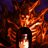 susano123456789
