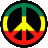 Ganjaero