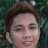 MarkDoll