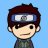Naruto Uzumaki350