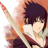 Sasuke Eternal Susanoo